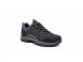 Pantofi sport escursii drume ii trecking antonio donati noi echipamente sportive si de turism 912786 poza 1